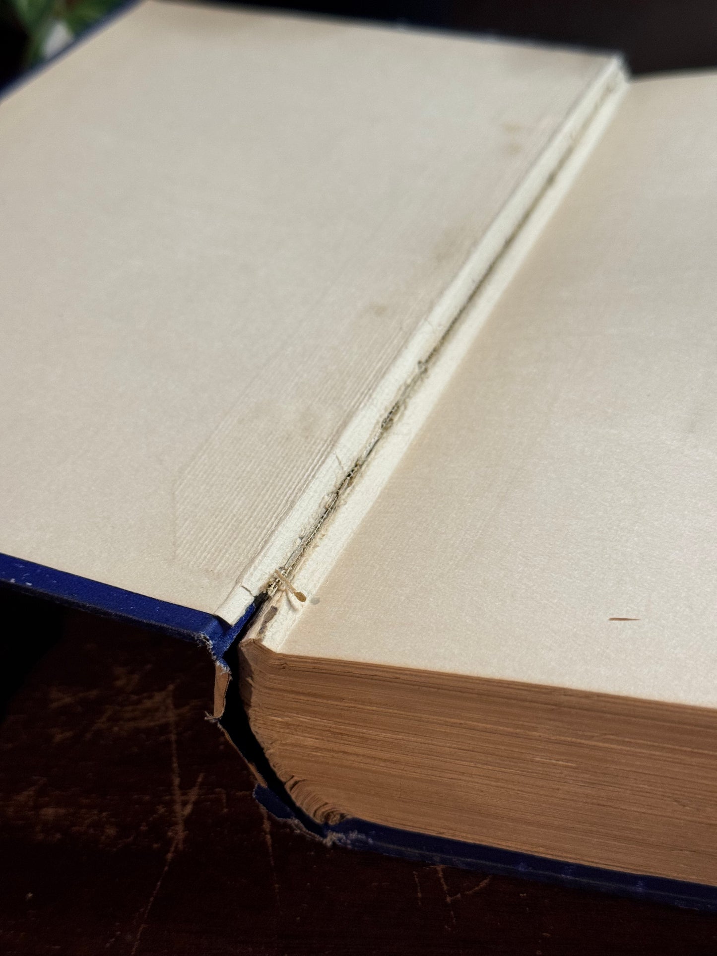 The Cross in Christian Experience